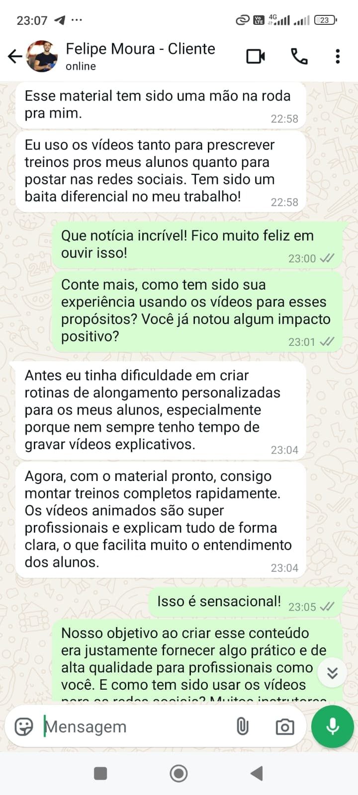 WhatsApp Image 2025-03-07 at 23.07.31