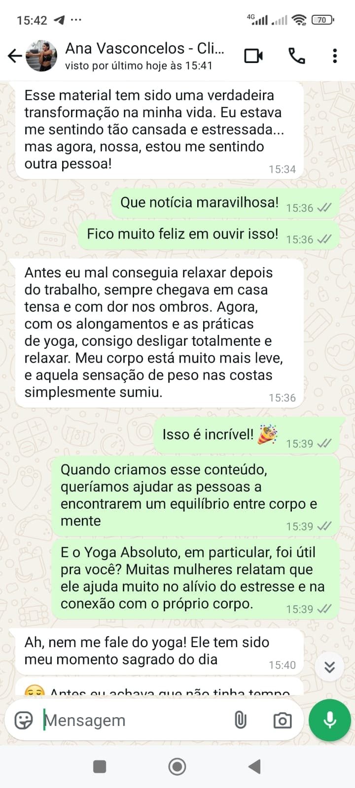 WhatsApp Image 2025-03-08 at 15.42.25